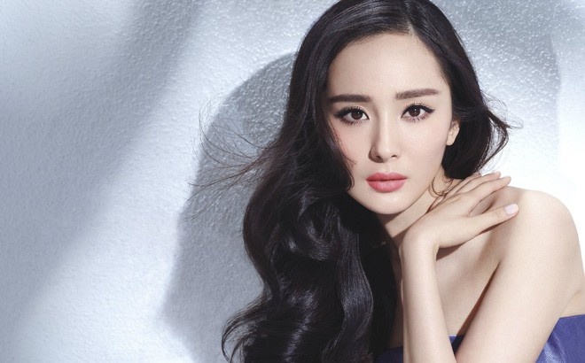 Duong Mich quyt tien tu thien anh 1