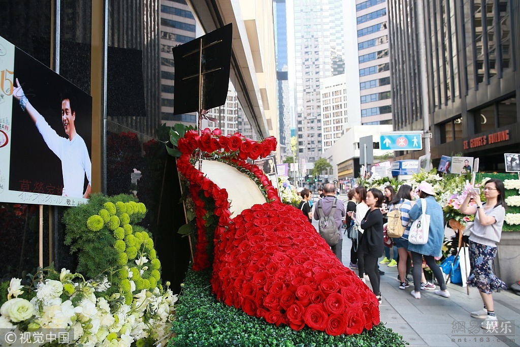 Duong Hac Duc nho Truong Quoc Vinh anh 2