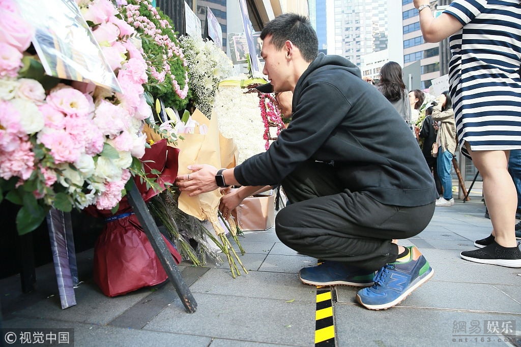 Duong Hac Duc nho Truong Quoc Vinh anh 3