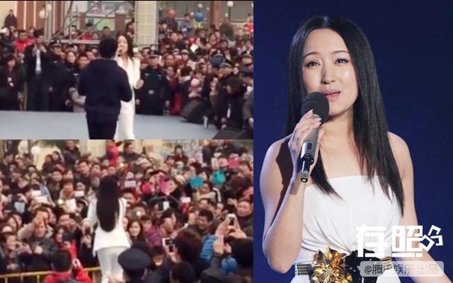 Sao Hoa ngu het thoi hat hoi cho anh 9