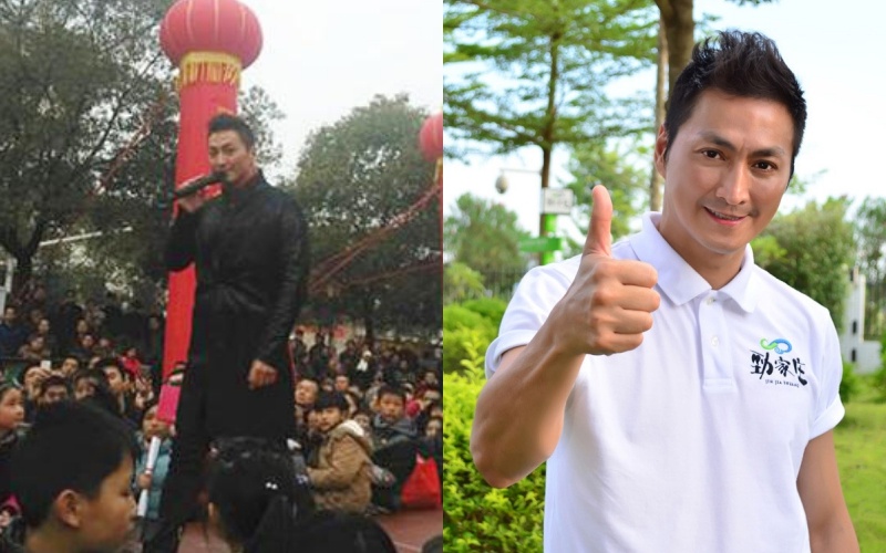 Sao Hoa ngu het thoi hat hoi cho anh 5