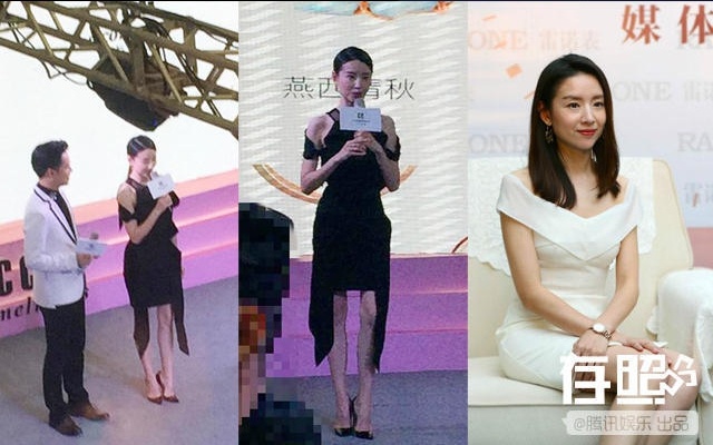 Sao Hoa ngu het thoi hat hoi cho anh 8