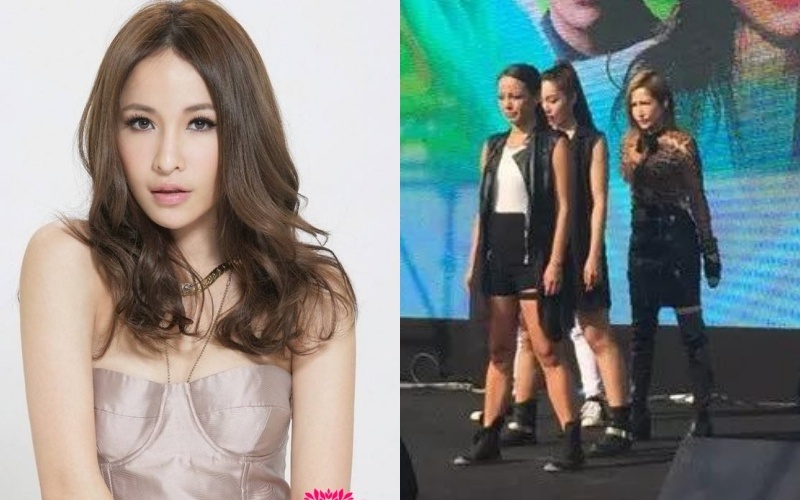 Sao Hoa ngu het thoi hat hoi cho anh 6