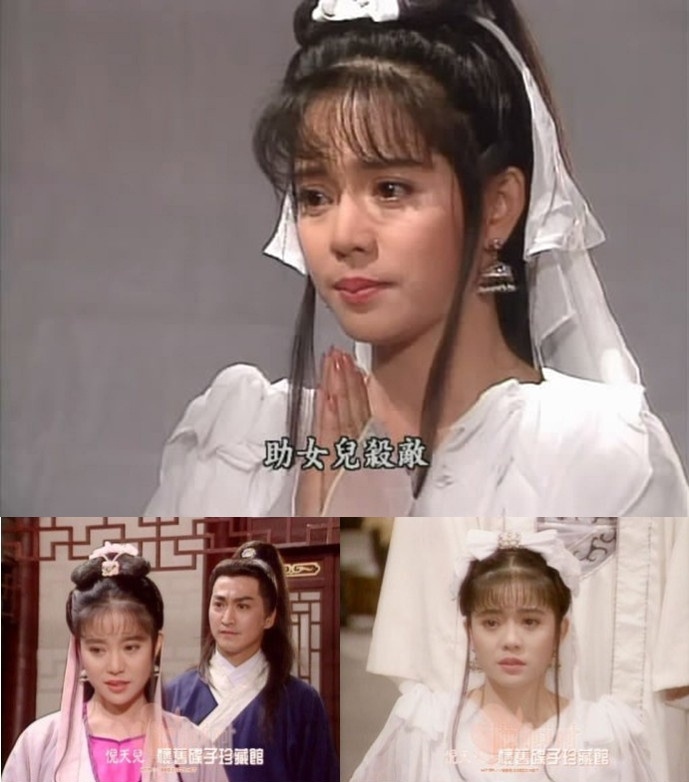 Con trai sao Bao Thanh Thiên bị bắt ảnh 3 Con trai sao Bao Thanh Thien bi bat anh 3