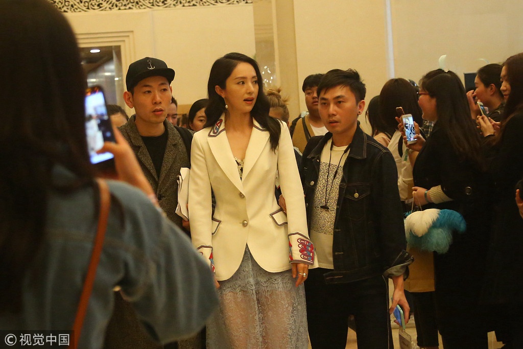 vợ cao vân tường ảnh 1 vo cao van tuong anh 1