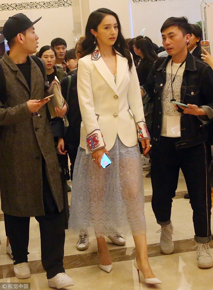 vợ cao vân tường ảnh 2 vo cao van tuong anh 2