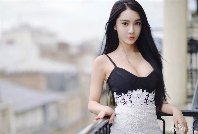 Tài tử anh hùng xạ điêu lăng nhăng ảnh 4 Tai tu anh hung xa dieu lang nhang anh 4