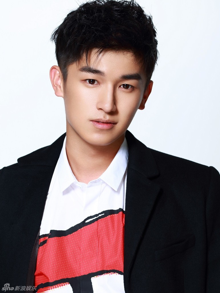 Tài tử anh hùng xạ điêu lăng nhăng ảnh 2 Tai tu anh hung xa dieu lang nhang anh 2