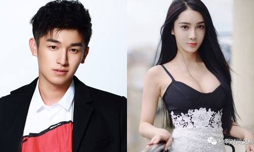 Tai tu Trung Quoc bi to song thac loan sau vu my nhan chet loa the hinh anh