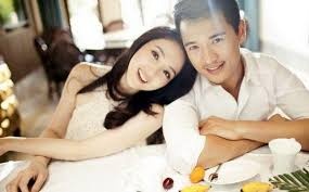 Cao Vân Tường bị bắt vì cưỡng hiếp ảnh 2 Cao Van Tuong bi bat vi cuong hiep anh 2