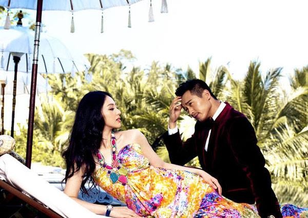 Cao Van Tuong noi yeu vo tai phien toa xu toi cuong dam o Australia hinh anh