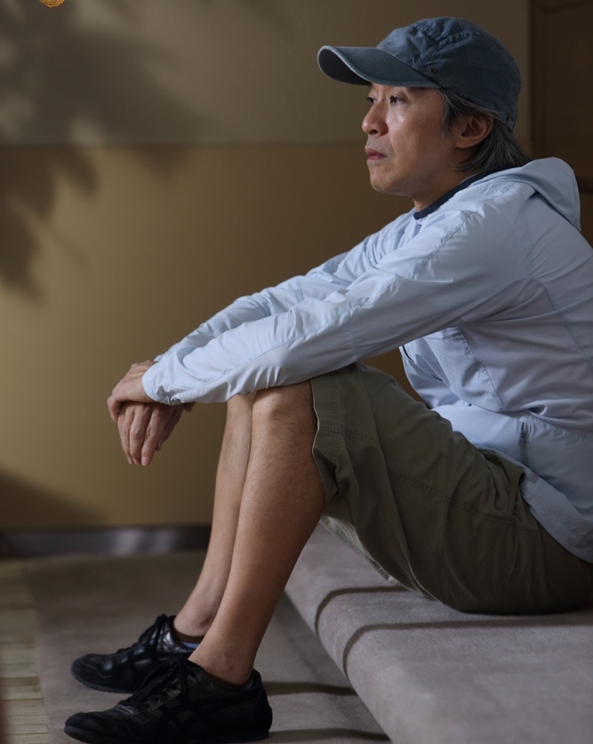 Ban than noi su that ve Chau Tinh Tri anh 6