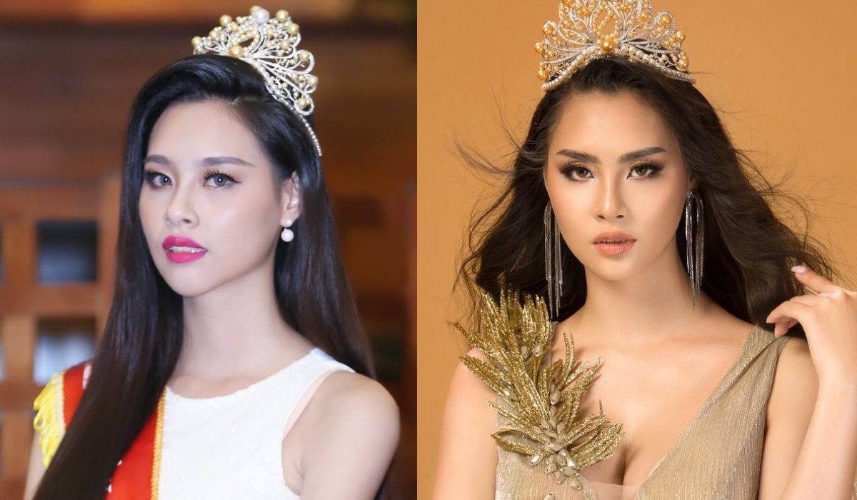 Hoa hau thay doi sau dang quang anh 9