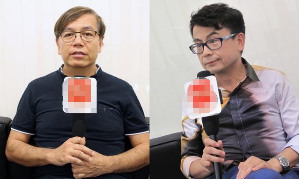 Ban than noi su that ve Chau Tinh Tri anh 2