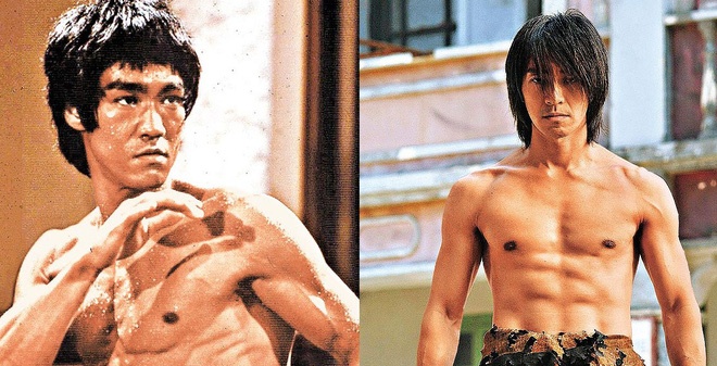 Ban than noi su that ve Chau Tinh Tri anh 4