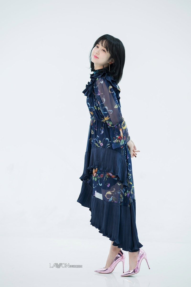 Jang Nara trẻ trung ảnh 2 Jang Nara tre trung anh 2