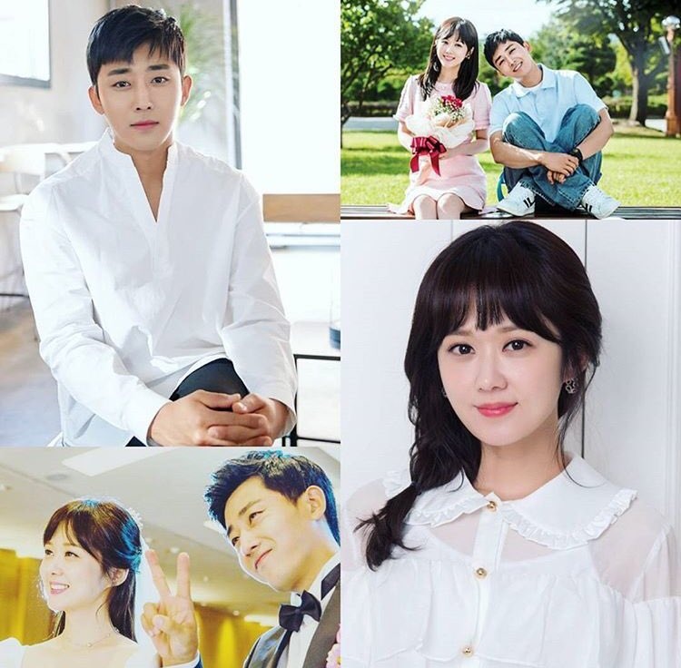 Jang Nara trẻ trung ảnh 10 Jang Nara tre trung anh 10