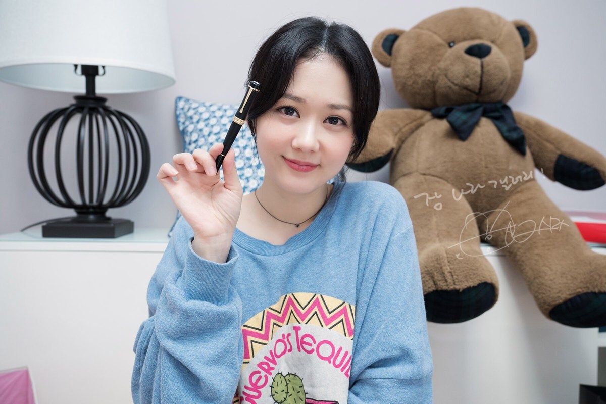 Jang Nara trẻ trung ảnh 8 Jang Nara tre trung anh 8