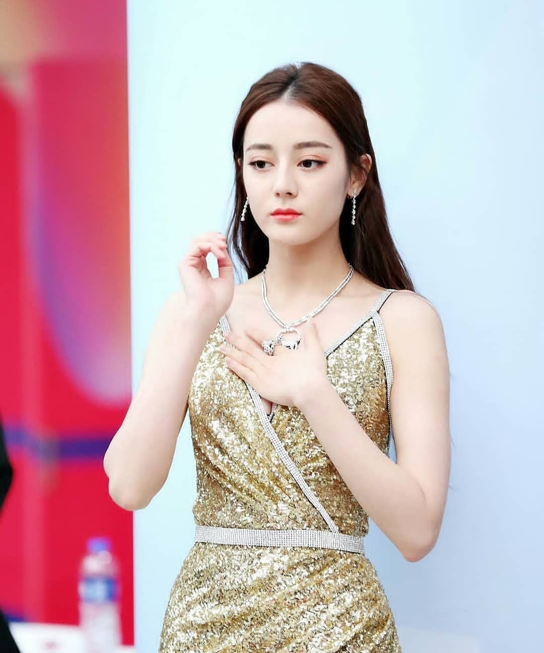 Moi quan he cua hoa dan showbizTrung Quoc anh 2