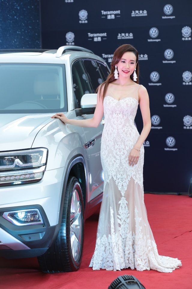 Dan sao tren tham do anh 10