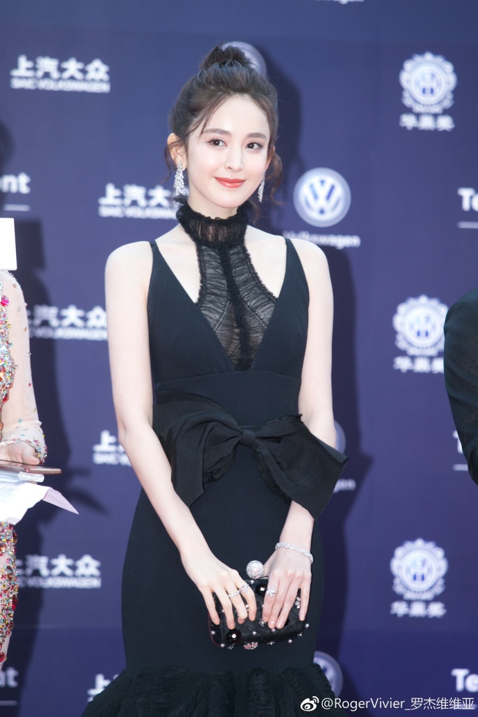 Dan sao tren tham do anh 5