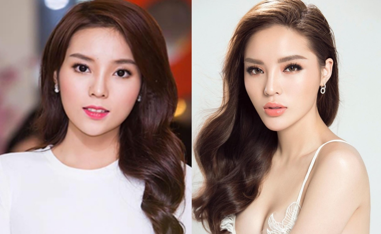 Ky Duyen tham my anh 11