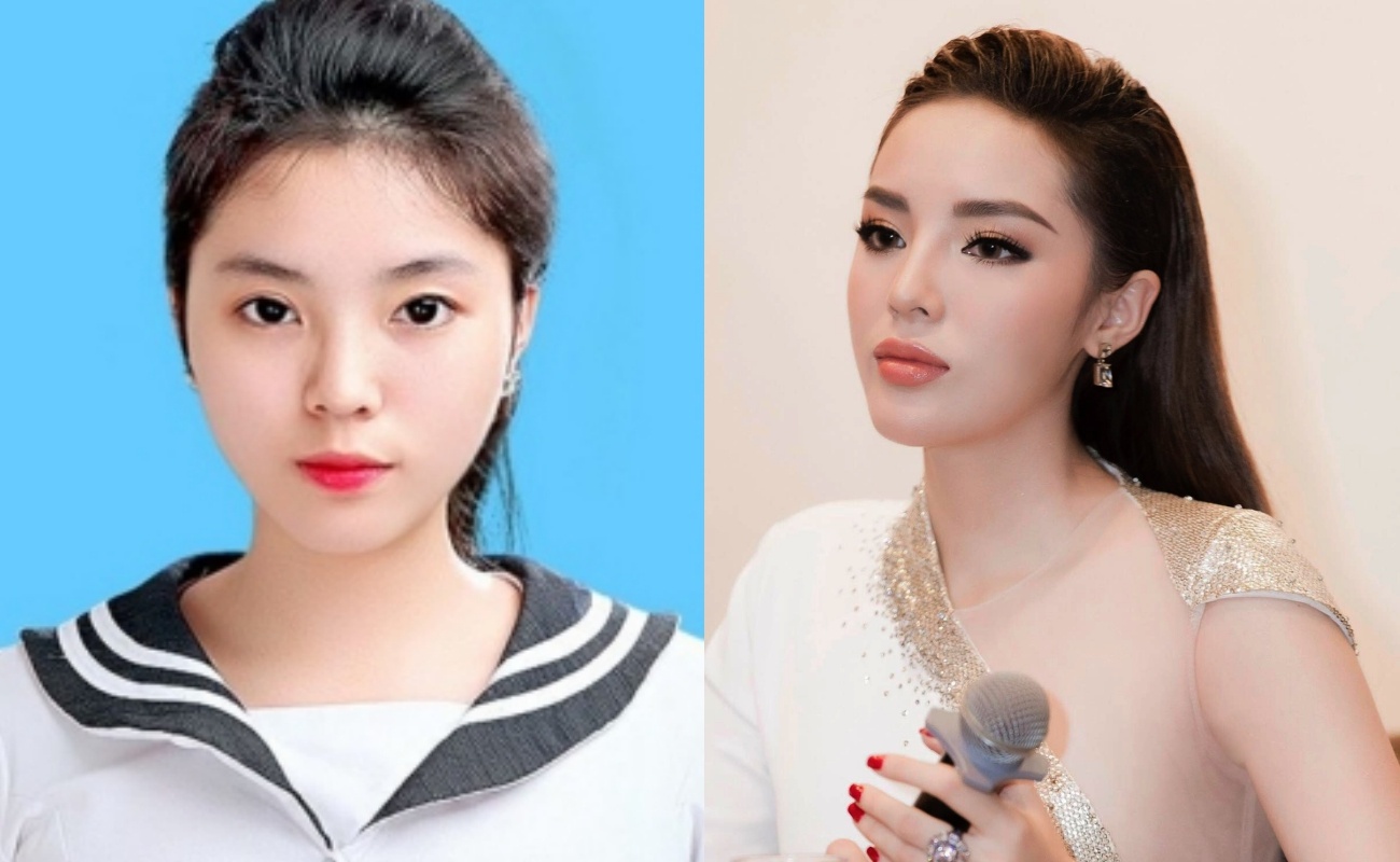 Ky Duyen tham my anh 9