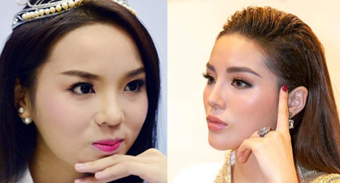 Ky Duyen tham my anh 7