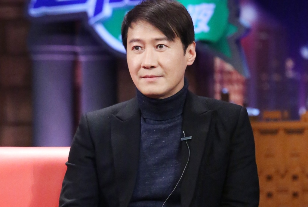 Lê Minh phụ bạc Thư Kỳ ảnh 5 Le Minh phu bac Thu Ky anh 5