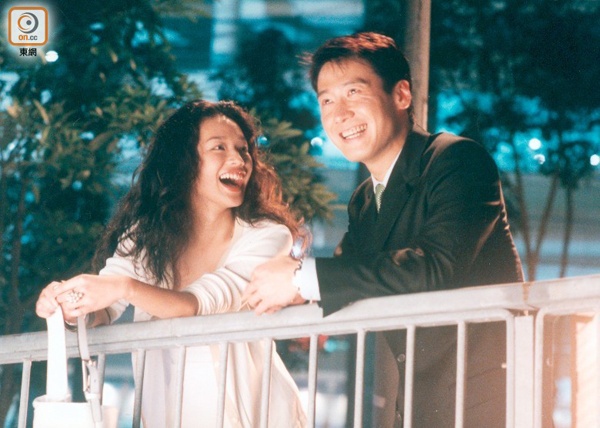 Lê Minh phụ bạc Thư Kỳ ảnh 2 Le Minh phu bac Thu Ky anh 2