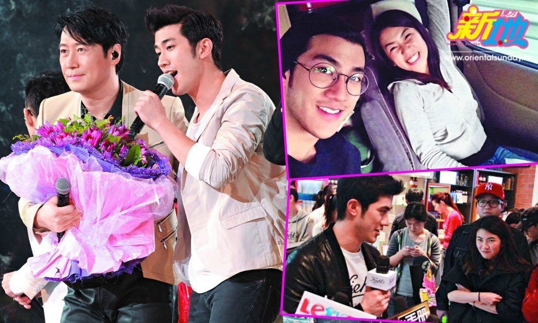 Lê Minh phụ bạc Thư Kỳ ảnh 6 Le Minh phu bac Thu Ky anh 6