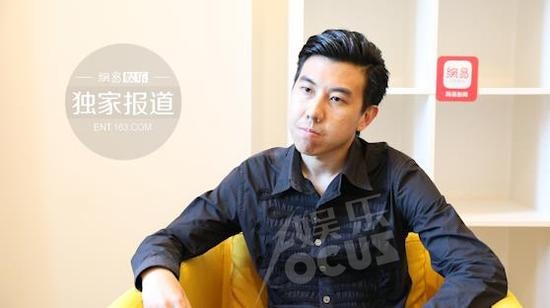 Duong Mich thai do kho chiu anh 1