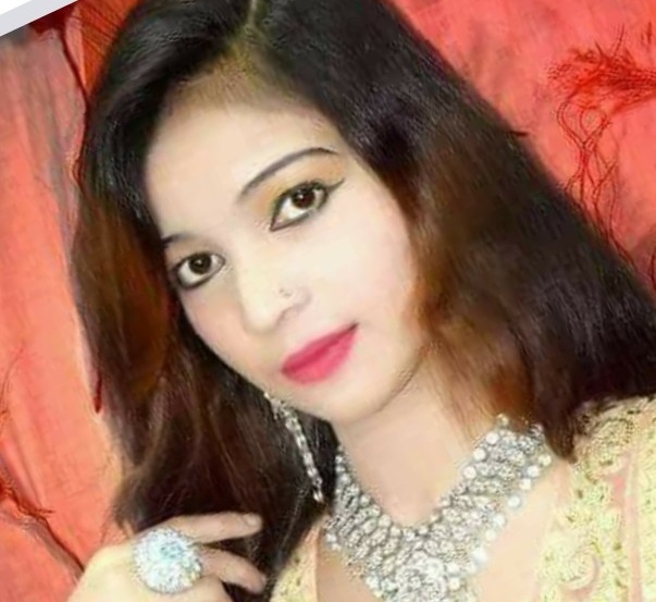 Ca si bi ban chet anh 2