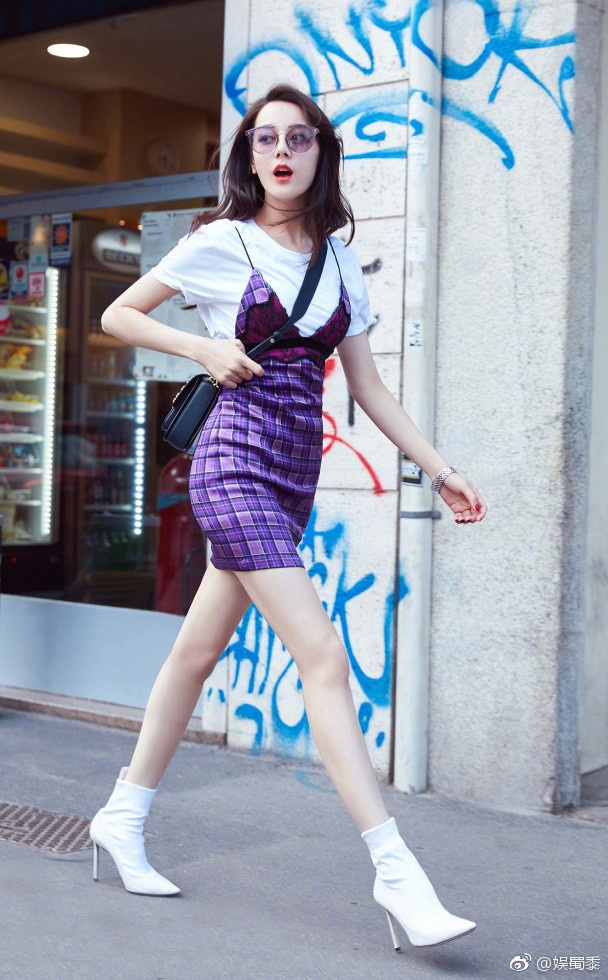 Dich Le Nhiet Ba tre trung anh 4