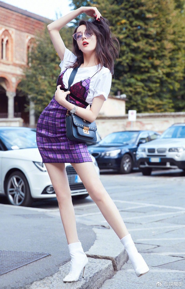 Dich Le Nhiet Ba tre trung anh 5