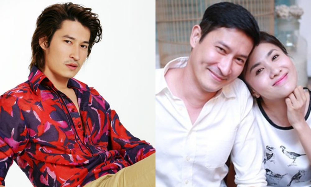 Sao nam Viet xuong sac anh 13