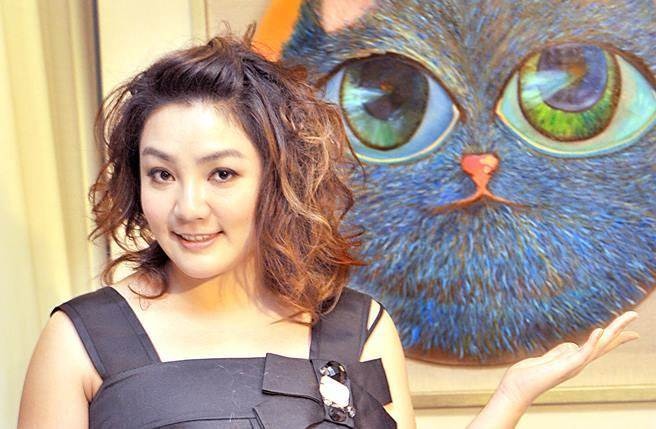 Á hậu bán dâm Trung Quốc ảnh 3 A hau ban dam Trung Quoc anh 3