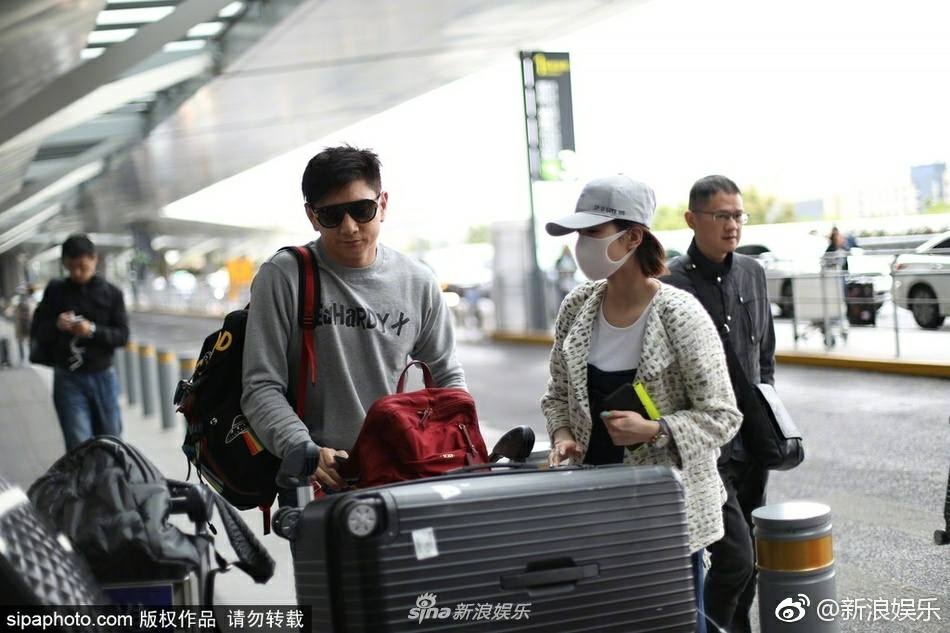 Ngô Kỳ Long vô sinh ảnh 3 Ngo Ky Long vo sinh anh 3