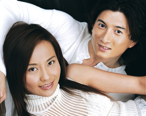 Ngô Kỳ Long vô sinh ảnh 2 Ngo Ky Long vo sinh anh 2