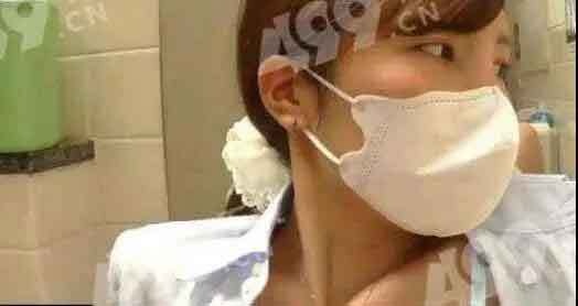 Trung Quoc bat giu Ly Tong Thuy thu hai anh 3