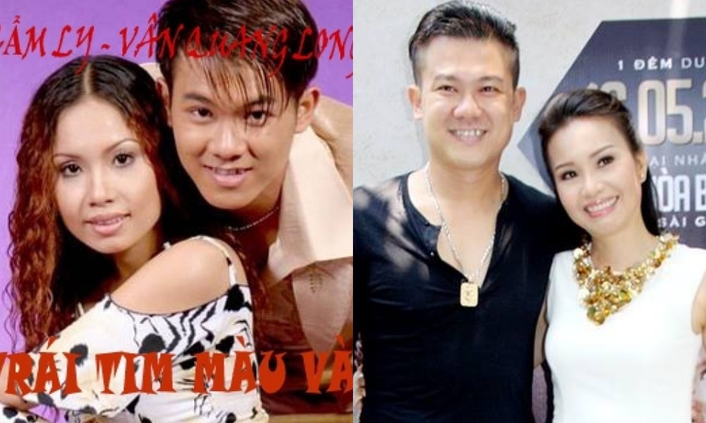 Sao nam Viet xuong sac anh 9