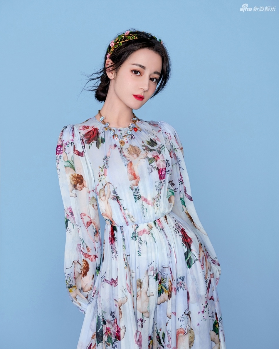 Dich Le Nhiet Ba tre trung anh 6