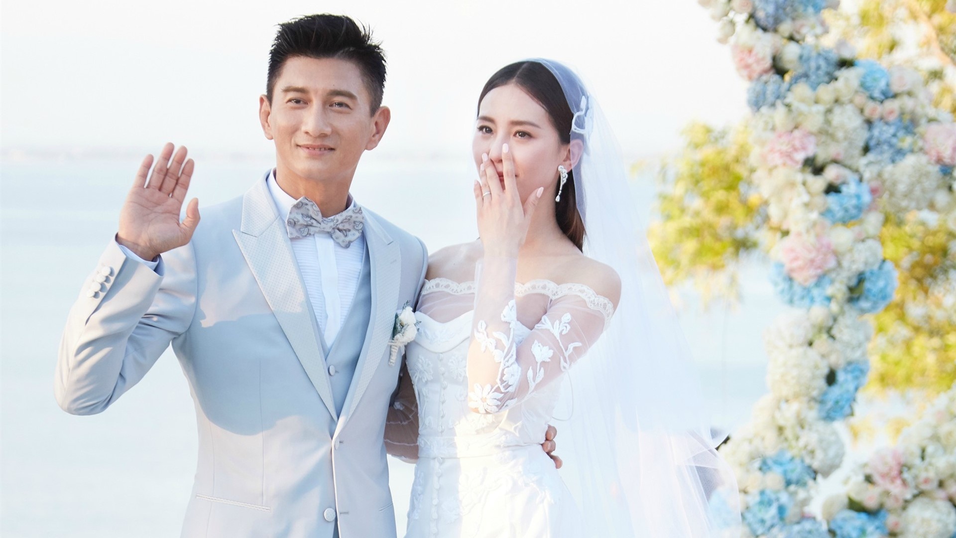 Ngô Kỳ Long vô sinh ảnh 1 Ngo Ky Long vo sinh anh 1