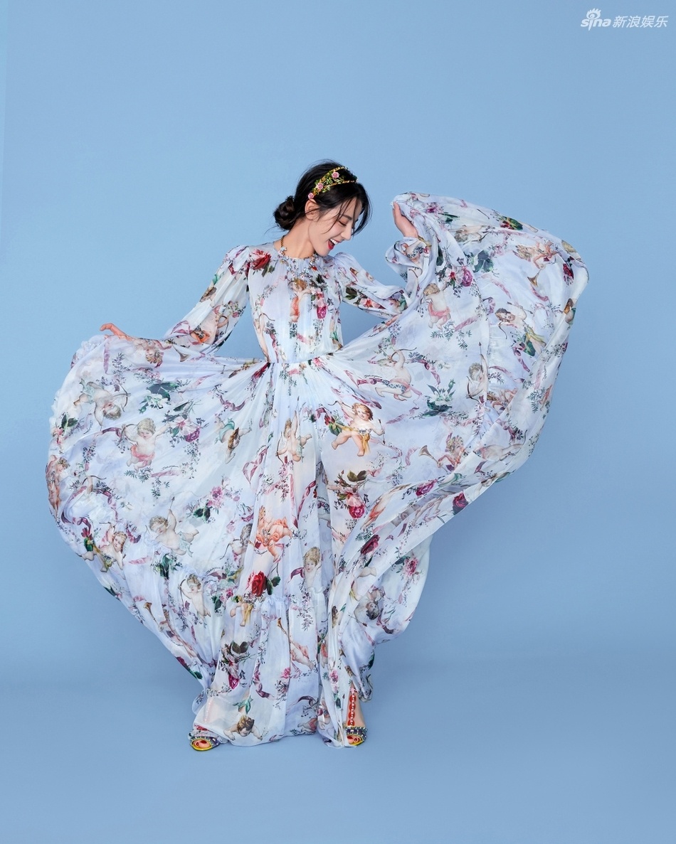 Dich Le Nhiet Ba tre trung anh 7