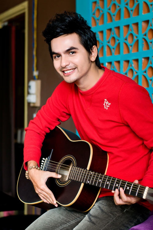 Sao nam Viet xuong sac anh 4