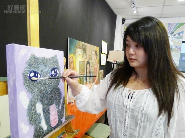 Á hậu bán dâm Trung Quốc ảnh 1 A hau ban dam Trung Quoc anh 1