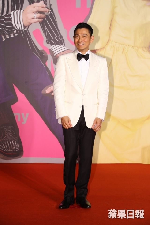 Sao tren tham do Kim Tuong anh 10