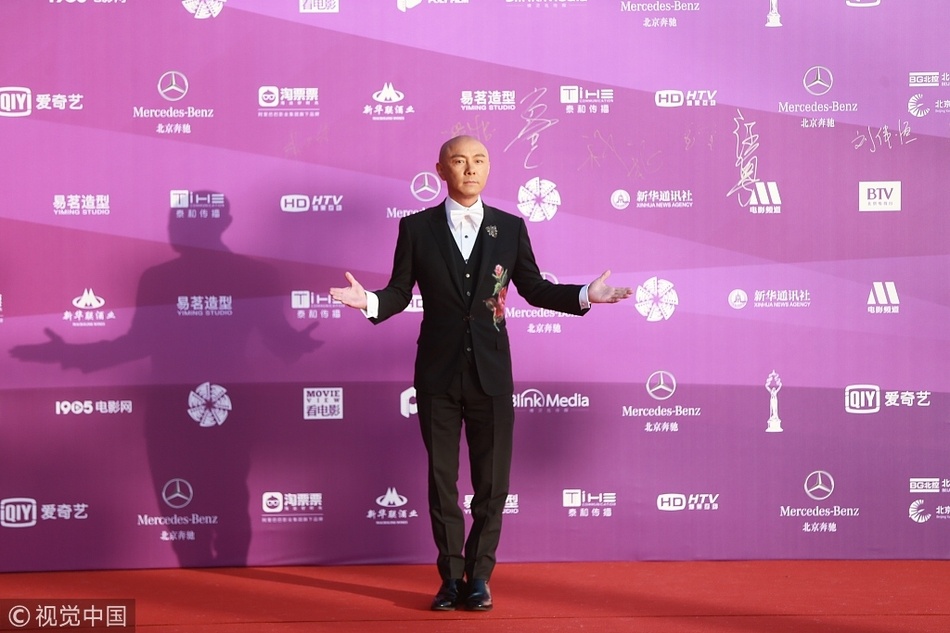 Thu Ky Truong Ve Kien anh 3