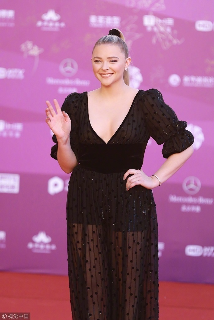 Thu Ky Truong Ve Kien anh 11