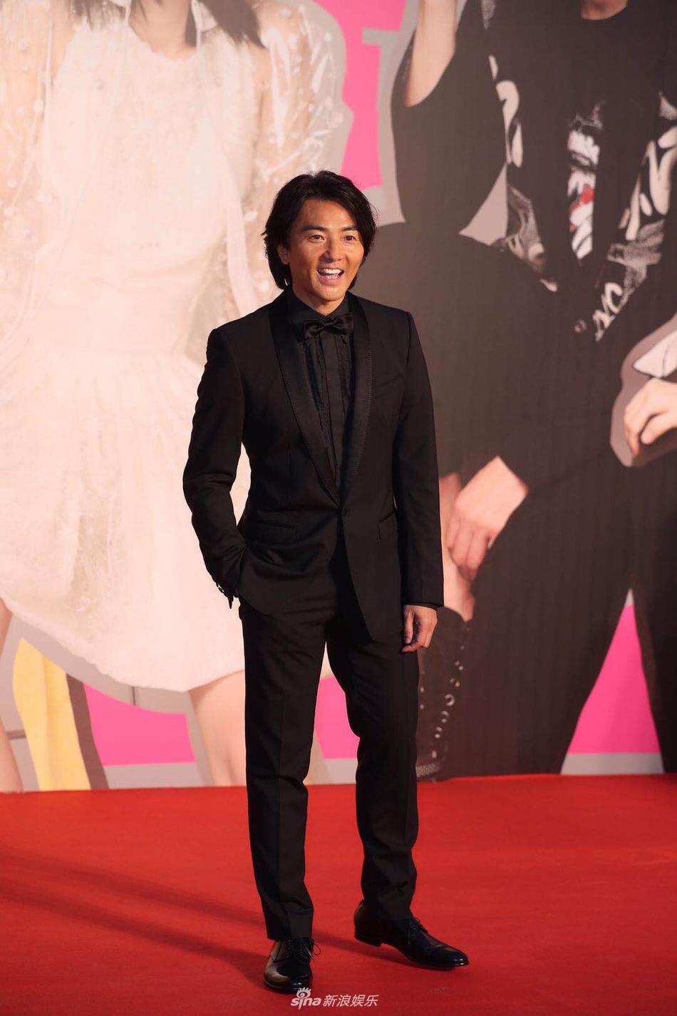 Sao tren tham do Kim Tuong anh 14